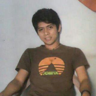 primaBobbyArmal's profile picture. TIMBOB