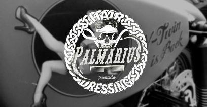 GOD'S MASTERPIECE TO CONQUER WOMEN. #supportyourlocalpomade Untuk yang mau order hub : Yang Punya Lapak Kevin Danudoro: 0896524222466