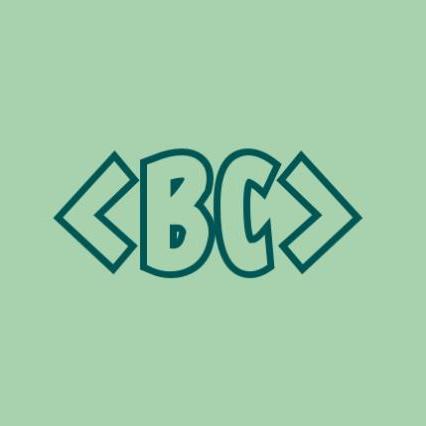We are a web dev and design organization in Busan, South Korea. Learn, network, build stuff with us.
