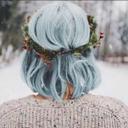 . (@11_sakhi) Twitter