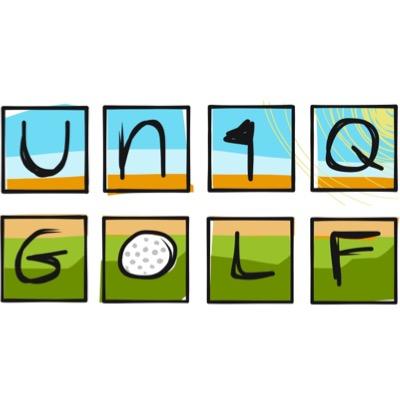 Your personal planner for golfing holidays in Canary Islands. Hotels, greenfees, transfer, rent a car, club hire & experiences