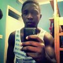 jason gade - @Agade__Aj - Twitter