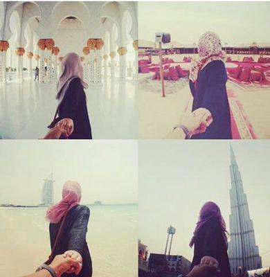 direct non-religious people but wanted to change to the way the gods piecemeal                                                                 Malaysia-Melaka