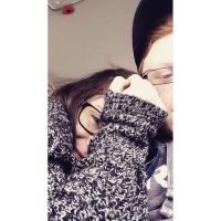 Jenna Leclair (@jennaleclairr_) 's Twitter Profile