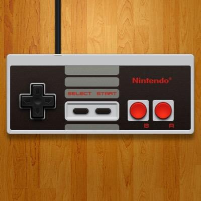 Ya know life happens! Career, Marriage and Kids!Grappling with the next life stage of gaming.Follow me as I try to balance life and gaming. Opinions are my own!