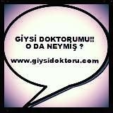 Kaliteli giyimden vazgeçmeyenler! Gün gelir gerekebilir. KARGODAN İŞLERİNİZ ALINIR, GÖNDERİLİR.