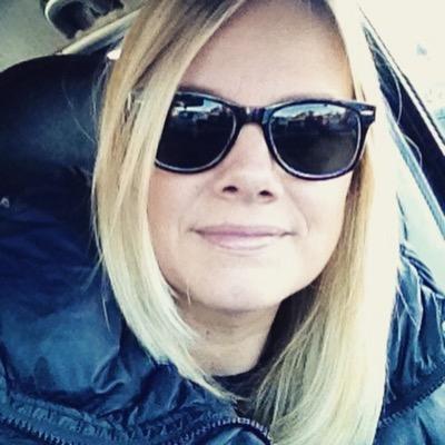 Blaffendevis's profile picture. Single 45, two great kids. Daily I work for government agency, eventmanager and BzB jantina is my own hobby 😉