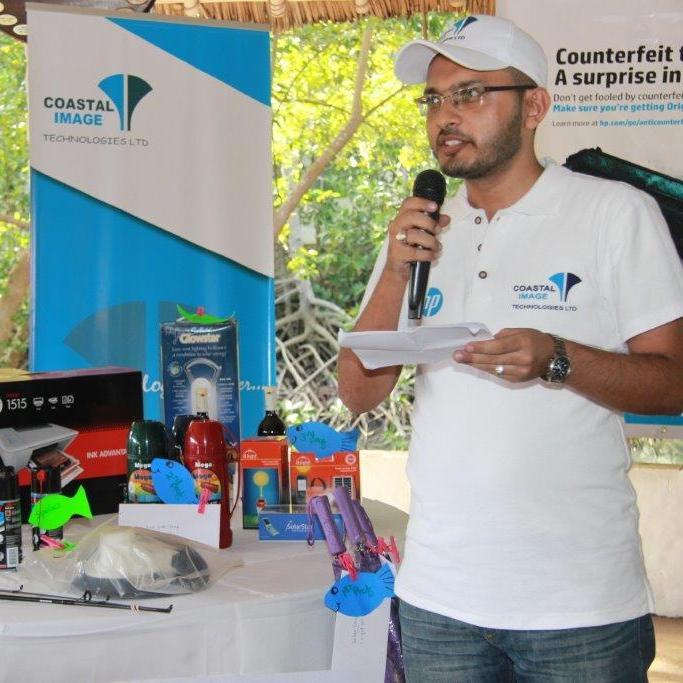 coastalimage's profile picture. 