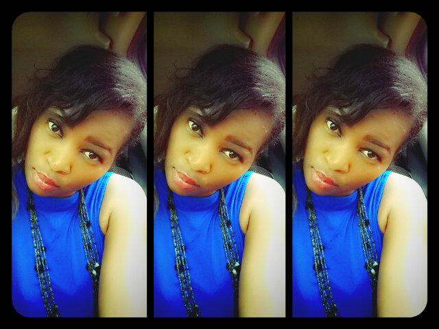Follow4follow...