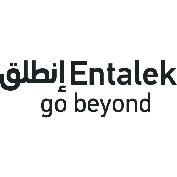 EntalekEco's profile picture. We are an eco adventure company dedicated to getting people out to enjoy Qatar's natural world. 55437349