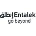 entalek (@entalekeco) Twitter profile photo