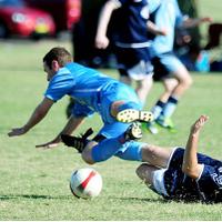 Josh Buggy (@joshbug7) 's Twitter Profile