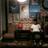 rahimraazali's profile image
