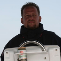 tomashornicek's profile picture. amateur hockey player, inline skater, yachter, golfer