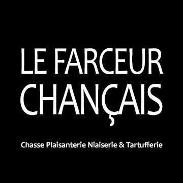 L'information #chasse et #pêche est une chose trop grave pour être confiée à des journalistes...