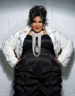 Kuipiio's profile picture. Singer/Song Writer/ Living for Jesus!
 For booking: Kuipiio@gmail.com
1(248) 270-5847