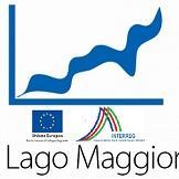 Lago Maggiore Meeting Industry project aims to promote the area overlooking Lago Maggiore as a destination for meetings,events, incentives and team building.