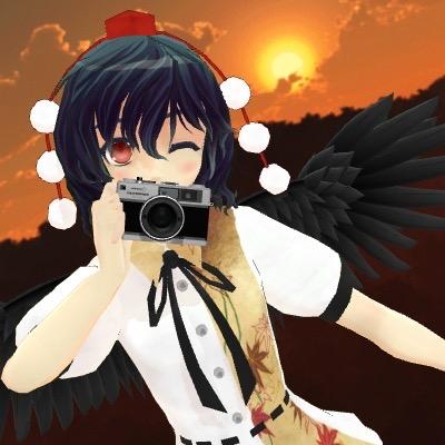RANGE(レンジ)@実況とか歌とかさんのプロフィール画像