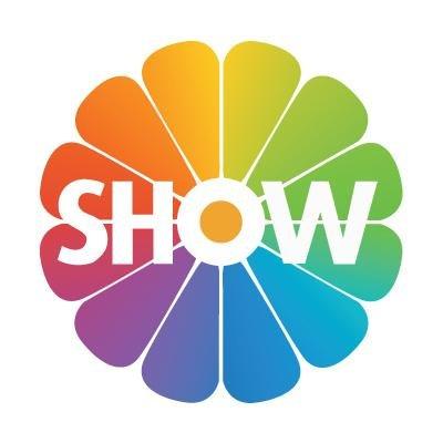 www.show@_tv.com