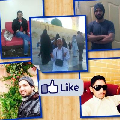 Nawabi06's profile picture. 