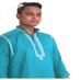 Topu Bhuiya (@bhuiyatopu1) Twitter profile photo Topu Bhuiya (@bhuiyatopu1) Twitter profile photo