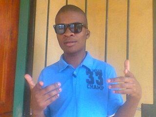 Defeat is not in my nature, i annihilate all my competition so there is no further challenge