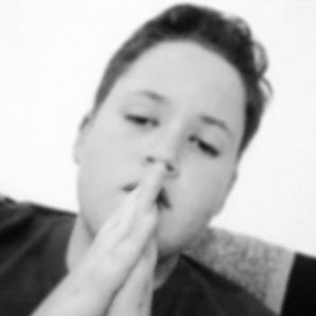 Riccardo6jardim's profile picture. Follow Your Dreams... Live Today Like TheirsNo Tomorrow