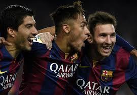 All about messi and @neymarjr | Selalu dukung kalian #VISCABARCA    http://t.co/i4cvOA7p7v                 http://t.co/g8T9U3zPQs