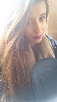 serie-aholic