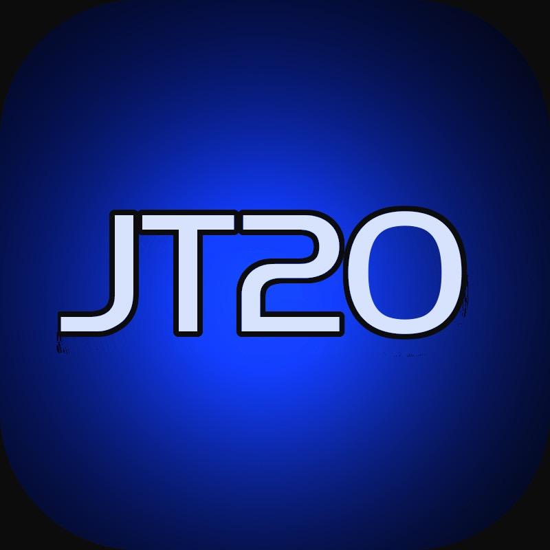 I make YouTube videos based on the music industry.