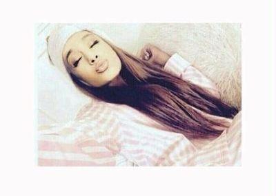BUBLEEEEEEEE ❤