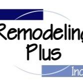 Delivering quality workmanship and bringing creative projects to life. Serving Central Florida since 1994. Call (321) 972-1491 to set an appointment