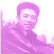 经济～