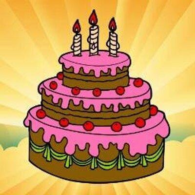 誕生日ごとに恋愛や隠された性格の診断です。あなたや友だちの誕生日で楽しんじゃいましょう✨気になったらRT＆フォローしてね♪