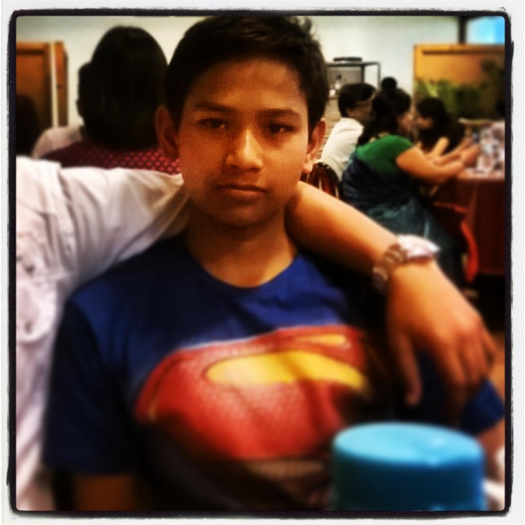 They say if u love something let it go and if they love u they will come back  -Wiz khalifa