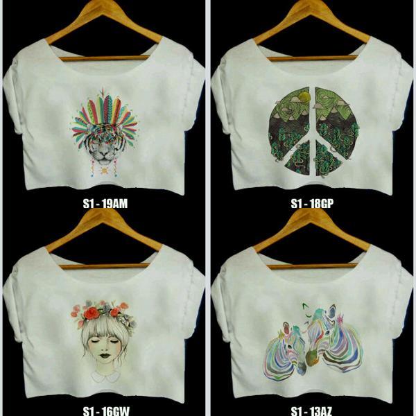 The Official Merchandise Of Good Vibes Indonesia || For Online ввм pin: 2A7799EA || WatsApp: 081294933322