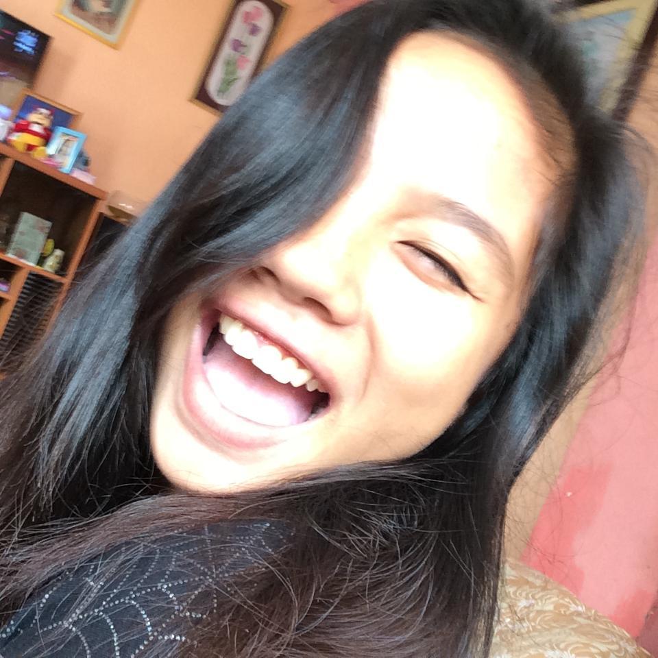 NinyaDelaCerna's profile picture. If only I can go into the TV I would usually do it. To meet and greet my fave athletes.  #sportslover #happykid #followme