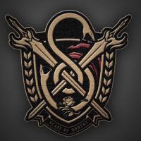 SCARS OF MOMENT (@scarsofmoment) 's Twitter Profile Photo