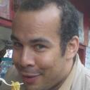 Simon Blake - @herrsimon - Twitter