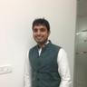 manojdronadula's profile picture. Passionate about Technology Products. Entrepreneur. Techie. Growth Hacker. Building @MyMoneyView Previously Products @GoibiboDotCom @redBus_in.