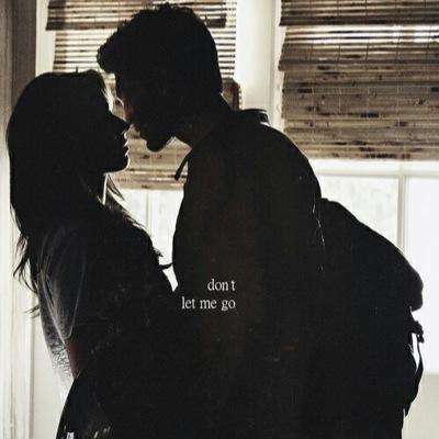 Addict au couple de Toby et Spencer.