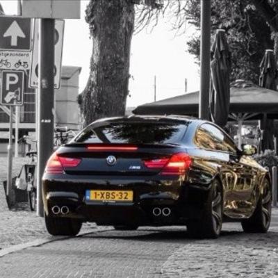 Hou mn ⭕️ klein