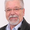 Gérald Tremblay - @geraldtemblay1 - Twitter