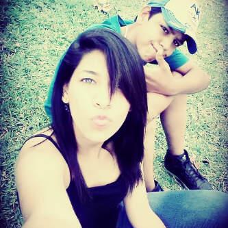 Emelec TE AMO :3. Soy D La BDP Y Q??? AZUL