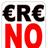 MaribelParraga6's profile image