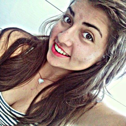 sigam http://t.co/2rWjeVctdU