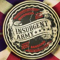 91 Mother Chapter (@91motherchapter) 's Twitter Profile Photo