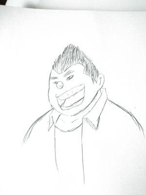 アニメ・食・酒・旅行が好きです。最近筋トレに目覚め肉体改造中です。