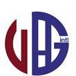 unitedalpha's profile picture. United Alpha Group, our service in all military bases in Afghanistan.We supply world class authentic souvenir items carpets, jewelry, Harley Davidson apparel.