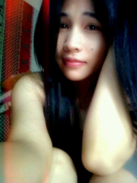 sugandi_irwan's profile picture. PROFANATIK!